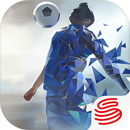 GALAXY银河娱乐app下载