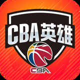 澳门人威尼斯3966