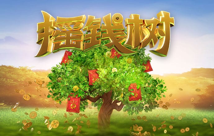 9q体育app下载ios