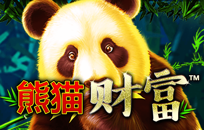 b体育官方体育app下载安卓