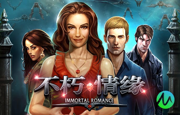 金年会·体育(中国)官方网站