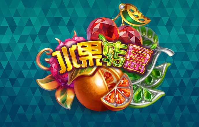 非凡体育骗局是真的吗